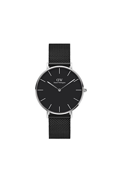Daniel Wellington Dw00600308 Kol Saati