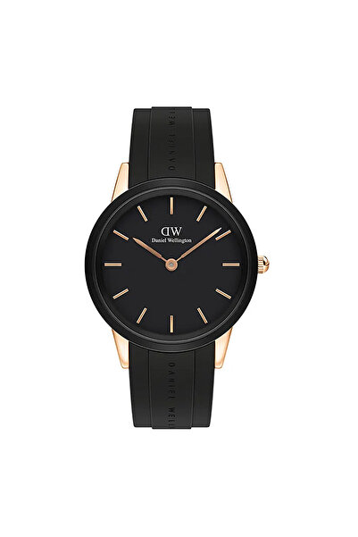 Daniel Wellington Dw00600425 Kol Saati
