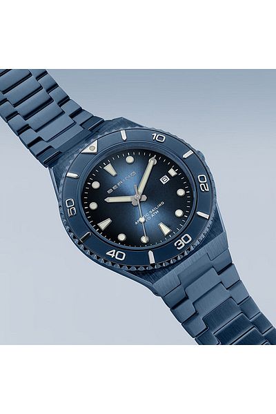 Bering 18940-797 Wristwatch