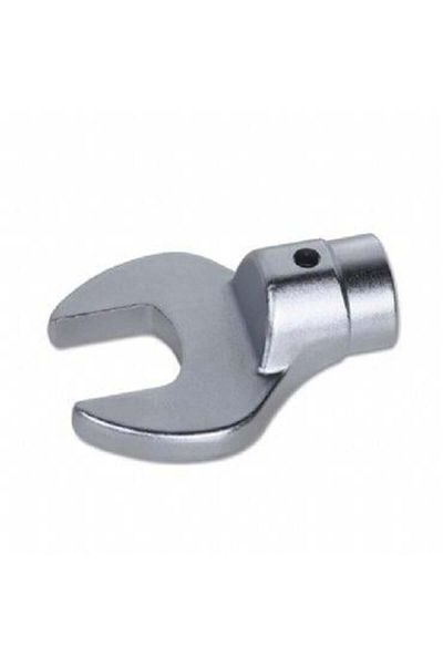 Beta 32mm For 644 Open Mouth Switch Head Ø22