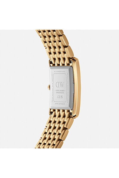 Daniel Wellington Dw00600705 Kol Saati
