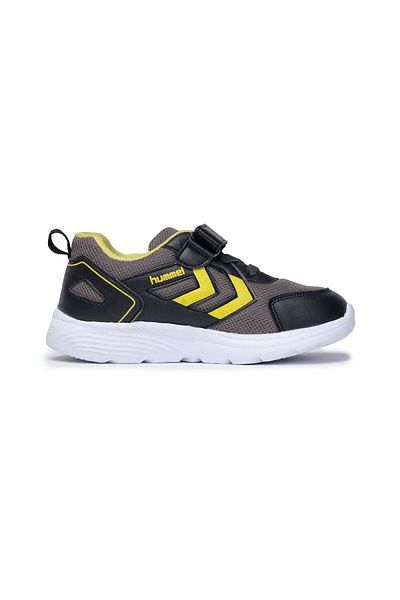 hummel Rush Kids Shoes