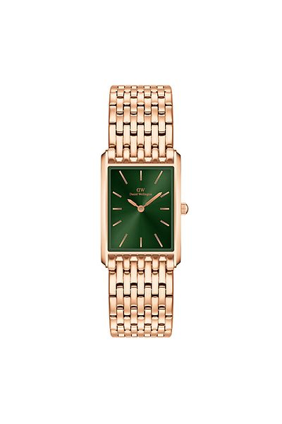 Daniel Wellington Dw 00600704   Wrist Watch