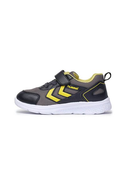 hummel Rush Kids Shoes