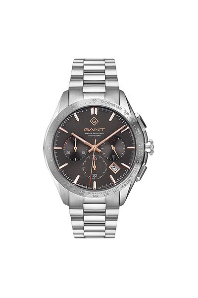 Gant G 168005   Wrist Watch