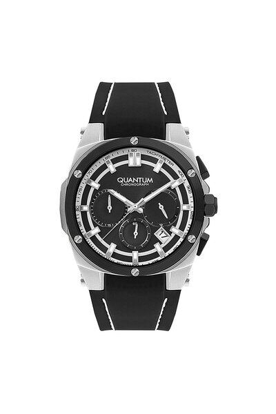 Quantum Hng905.331 Kol Saati