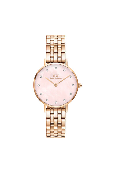 Daniel Wellington Dw00600617 Kol Saati