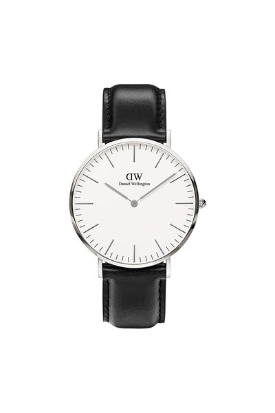 Daniel Wellington Μοντέλο ρολογιού χειρός Dw 00600020