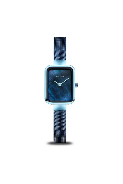 Bering 14520-398 Wrist Watch