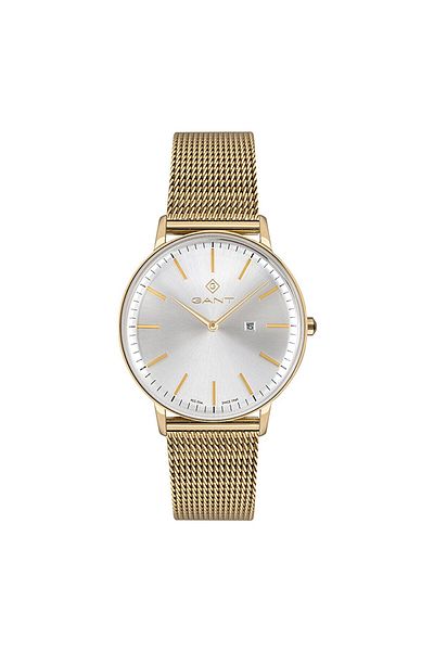 Gant Gt 072004 Y Wristwatch