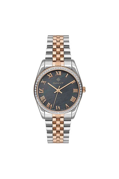 Gant Gt 073004 Y Wristwatch