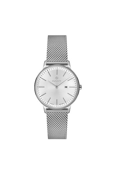 Gant Gt 071003 Y Wristwatch