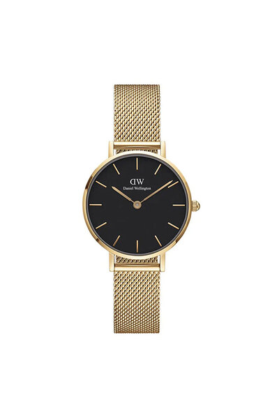 Daniel Wellington Dw00600349 Kol Saati