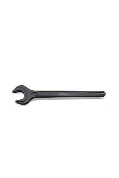Beta 53 Single Mouth Switch 55mm