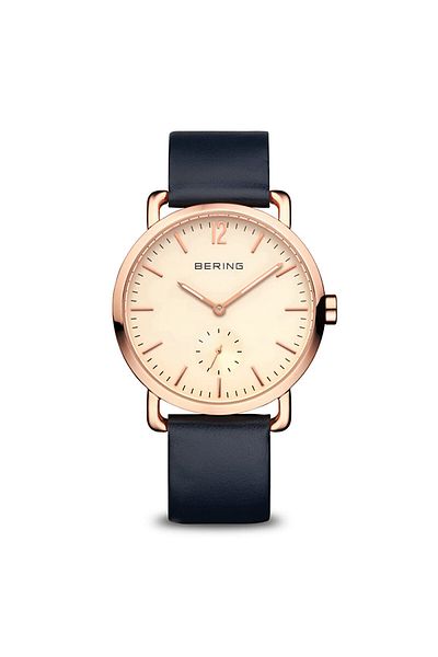 Bering 13238-664 Wristwatch