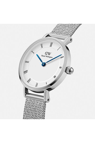 Daniel Wellington Dw 00600684   Wrist Watch