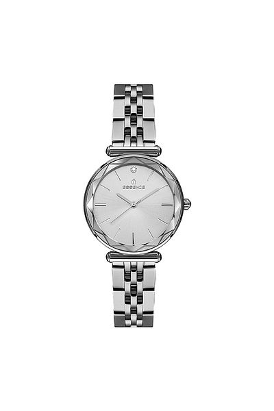 Essence Es6693Fe.330 Wristwatch