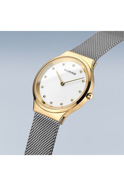 Bering 12131-010 Wristwatch