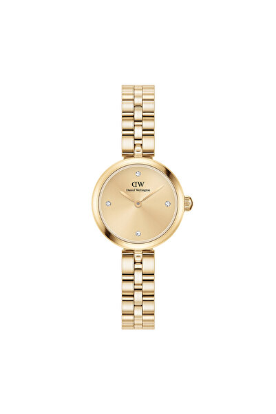 Daniel Wellington Dw00600718 Kol Saati