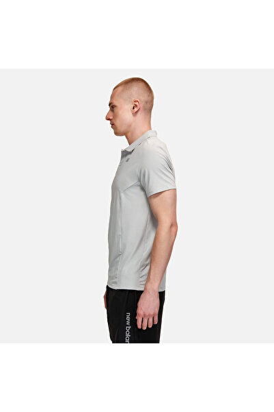 New Balance Nb Lifestyle Men Tshirt Men's T-Shirt