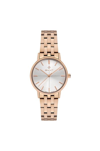 Gant Gt 078002 Y Wristwatch