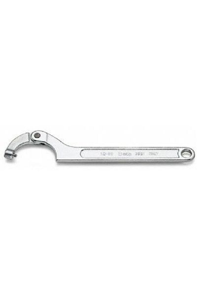 Beta 99St Adjustable Claw Moon Key 80-120 mm
