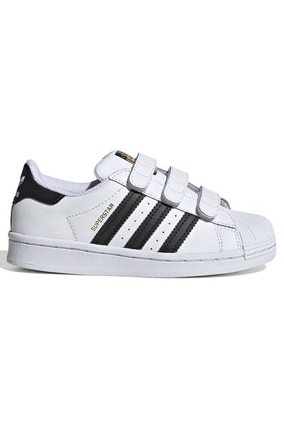 adidas Kinder-Sportschuhe Ef4838