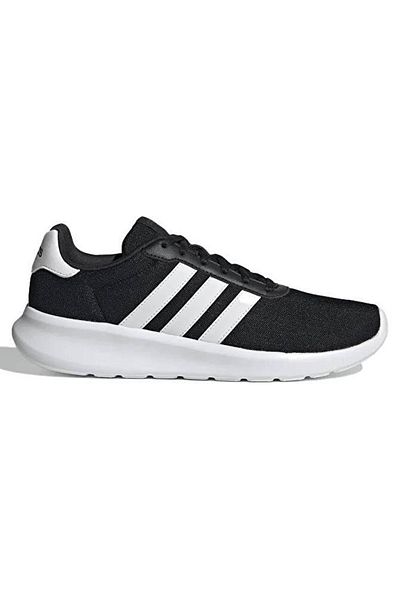 adidas Lite Racer 3.0 Shoes