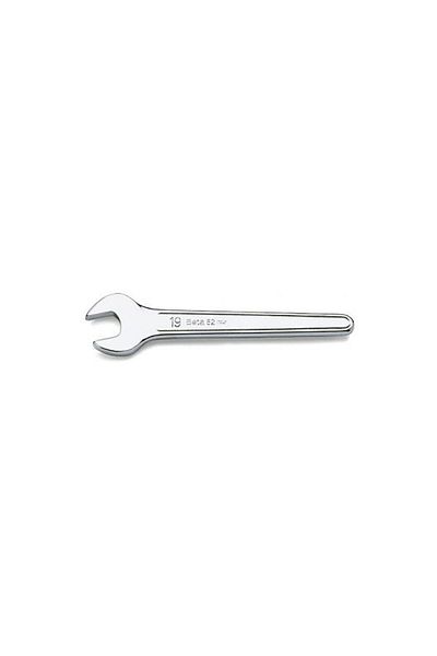 Beta 52 Single Mouth Switch 50mm