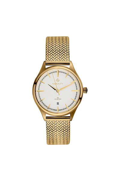 Gant G157004 Wrist Watch