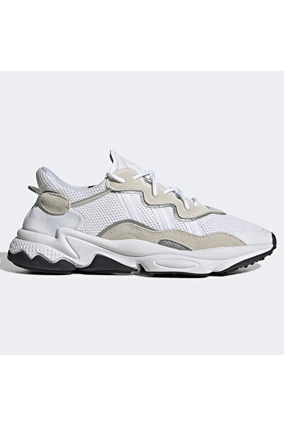 adidas OZWEEGO Spor Ayakkabı Beyaz EE6464