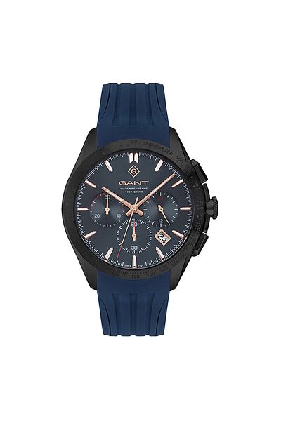 Gant G 168006   Wrist Watch
