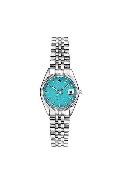 Gant G 181006   Wrist Watch