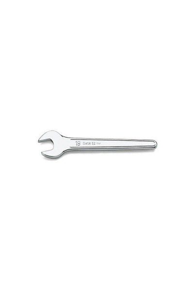 Beta 52 Single Mouth Switch 30mm