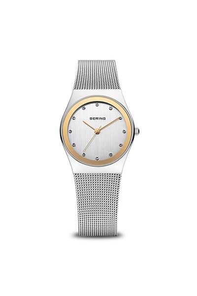 Bering Bering 12927-010 Ceas de damă clasic 27mm 3ATM
