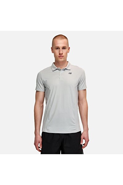 New Balance Nb Lifestyle Men Tshirt Men's T-Shirt