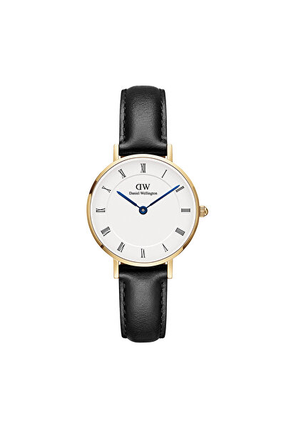 Daniel Wellington Dw00600686 Kol Saati
