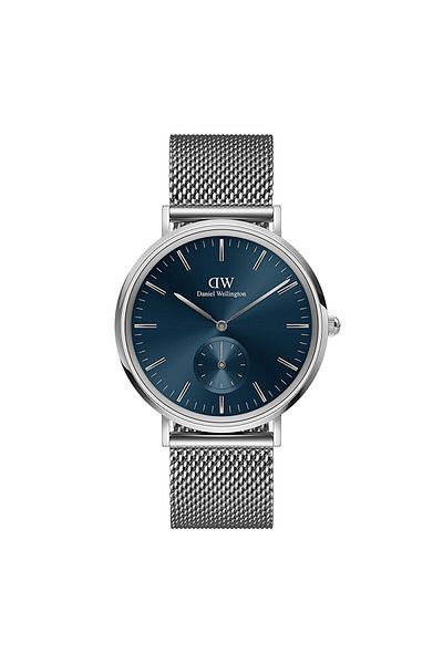 Daniel Wellington Dw 00600710   Wrist Watch