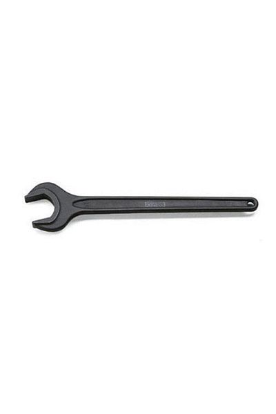 Beta 53 Single Mouth Switch 95mm