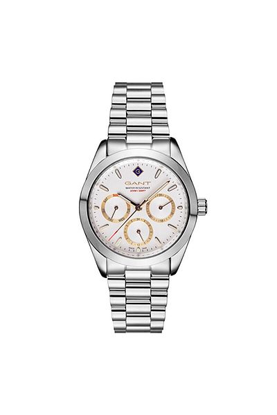 Gant G177001 Wrist Watch