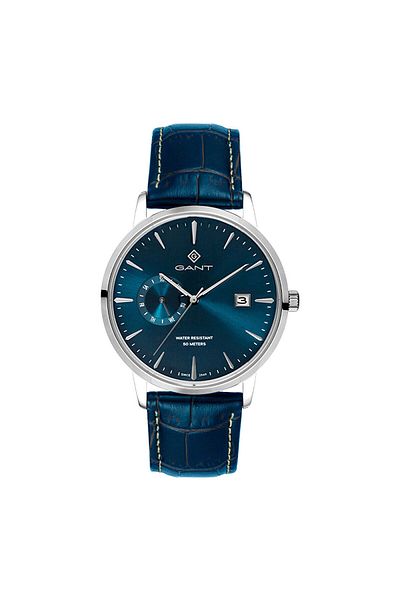 Gant G 165013   Wrist Watch