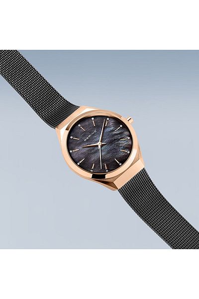 Bering 18729-166 Wristwatch