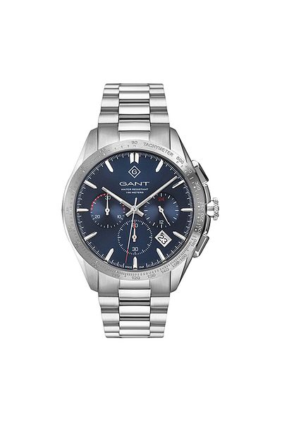 Gant G 168004   Wrist Watch