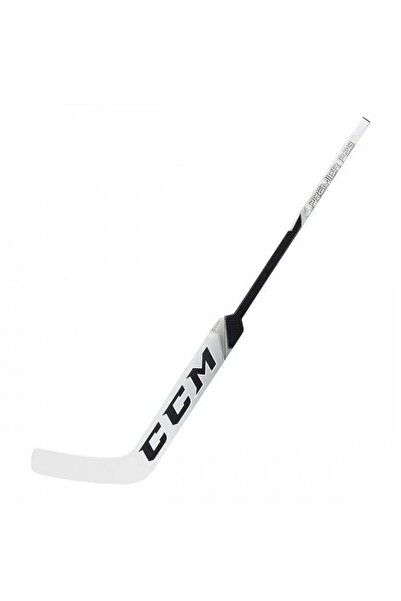 ccm Premier P2.9 Intermediate 24" Sol Kaleci Sopası