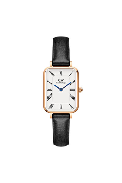 Daniel Wellington Dw00600689 Kol Saati