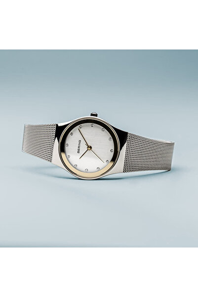 Bering 12927-010 Kol Saati