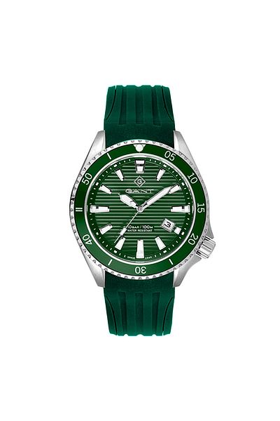 Gant G 174011   Wrist Watch