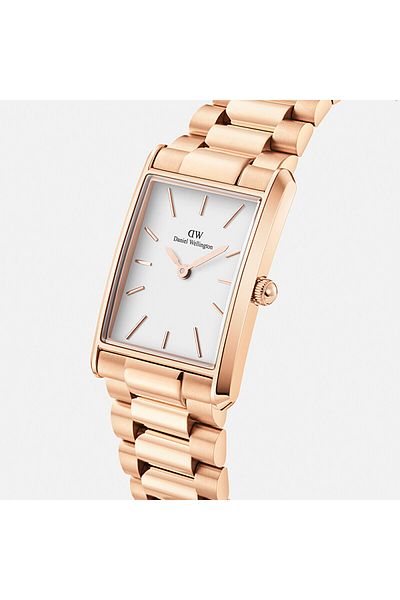 Daniel Wellington Dw 00600699   Wrist Watch