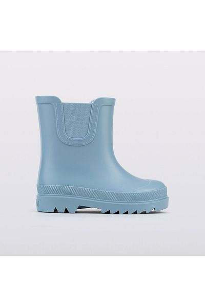 IGOR Tokıo Kids Blue Boots W10274-225