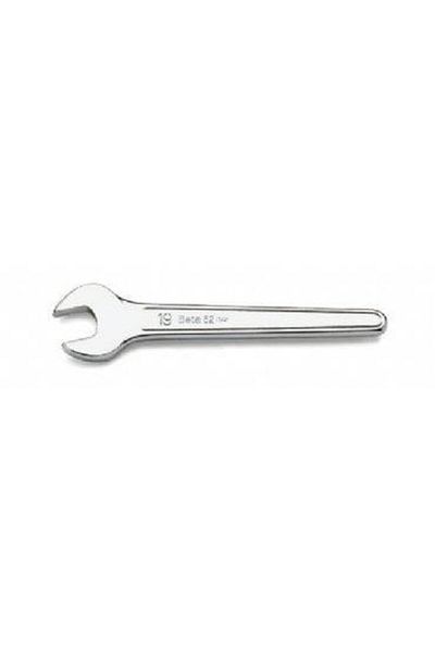 Beta 52 Single Mouth Switch 41mm